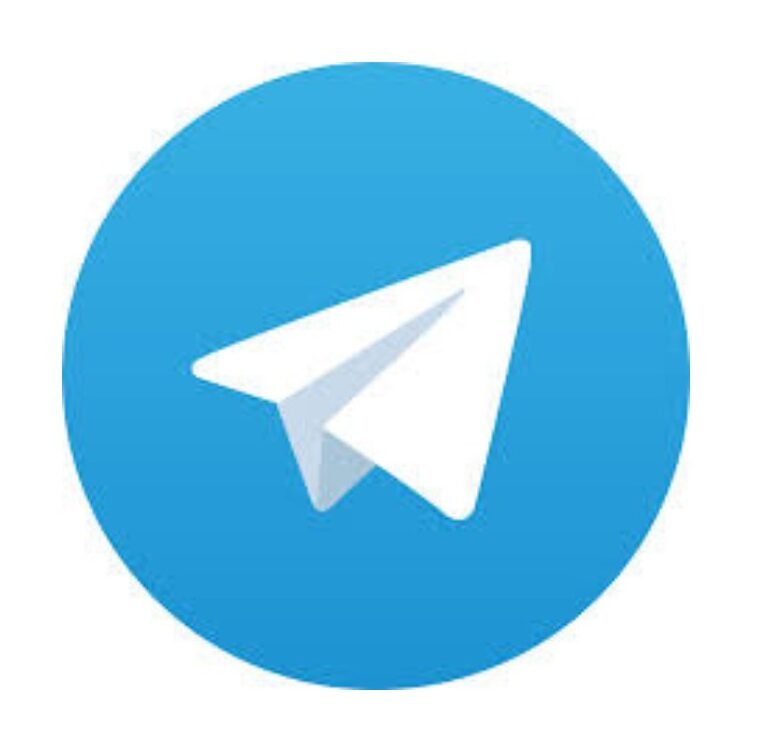 Telegram Group Link 2025