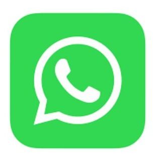 WhatsApp Group Link